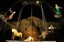 Le Reve d Erica 42 * 5184 x 3456 * (6.04MB)